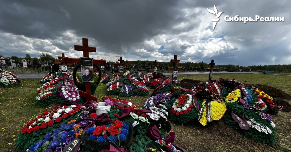 Втрати армії рф: понад 800 військових і 5 танків за добу
