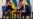 «Захід не хоче, щоб Україна програла, але і не хоче, щоб вона перемогла» – Джеймс Ніксі
