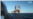 Как украинские разведчики вернули нефтегазовые вышки в Черном море