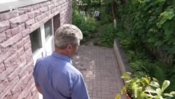 Cercetătorul care salvează de la dispariție plantele de stâncă