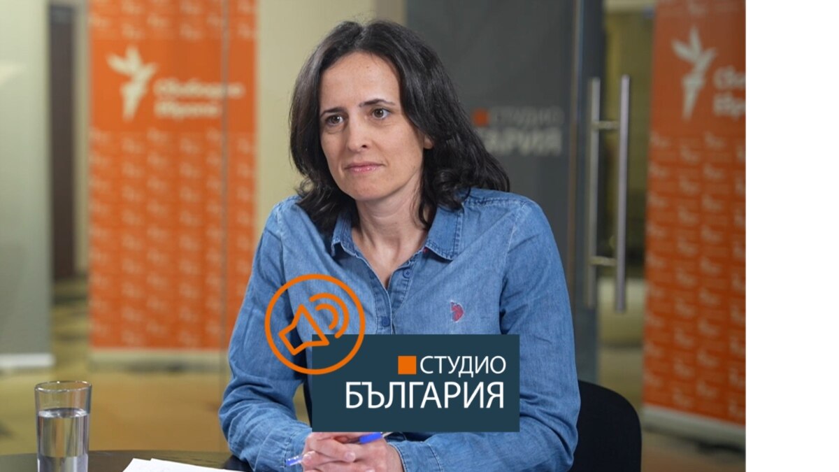 Ще превземе ли Гергов изцяло Панаира? Генка Шикерова за разследването ѝ ...