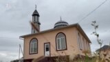 Баткенде жабылган мечиттердин бири ачылды