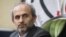 پیمان جبلی، رئیس صداوسیمای جمهوری اسلامی ایران
