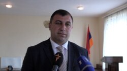 Անի համայնքը կղեկավարի ՔՊ-ական Արման Սարիբեկյանը