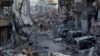 Թուրքիայում և Սիրիայում երկրաշարժերի զոհերի թիվը մոտենում է 44 հազարին