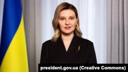 Перша леді України та глава дипломатії країни з першим візитом до Сербії від початку російського вторгнення