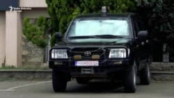 'Daleko od normalizacije' – sever Kosova nakon povlačenja dela policije