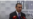 ՀՀ-ն ՌԴ-ին պաշտոնապես տեղեկացրել է, որ «Զվարթնոց»-ում պիտի միայն հայ սահմանապահներ մնան