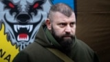 Глава «Грузинского легиона» – о признании «террористами» в России и отравлении