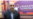 «Խնդրում եմ պահանջել ազատ արձակել Կարապետյանին և Աջապահյանին». Մարուքյանի նամակը՝ Լայենին և Կոշտային