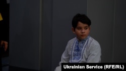 За даними ОГП, найбільше Росія вивезла дітей з Донецької області