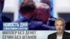 blant shorts miller sechin
