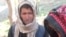 د یوې روږدې کورنۍ ویجاړ شوی ژوند؛ امیر محمد: هر څه مو د نشه‌يي توکو لپاره وپلورل
