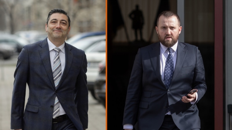 Încep interviurile pentru șefia marilor parchete. 19 candidați intră în cursă pentru Parchetul General, DNA și DIICOT