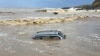 Поплави оставија 3 мртви и 2 исчезнати лица во југоисточна Бугарија