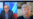 Տարածաշրջանի համար որոշիչ մարտահրավերը Ռուսաստանի պատերազմն է Ուկրաինայի դեմ․ Ուիլյամ Քորթնի