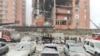 Влада: війська РФ двічі атакували Одесу дронами – є постраждалі, пошкоджені житлові будинки
