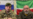 «Они не нарадуются»: в Чечню отправят три тысячи вагнеровцев