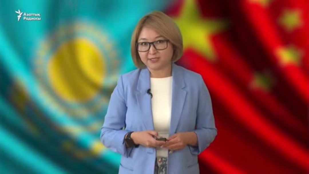 Порно видеодан сауыншы Вазелин шарлары бар порнография