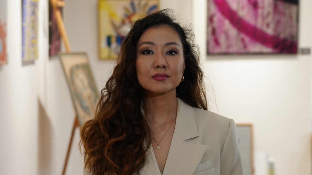 Смотреть хардкор орыс секс онлайн