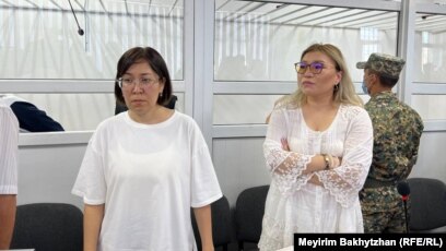 Порно ойындар онлайн оргазм Кім ұтса, соны алады