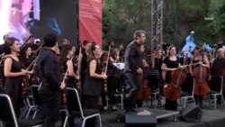 Դատախազությունը դադարեցրեց քրեական հետապնդումը Սերգեյ Սմբատյանի նկատմամբ