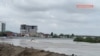 Атырауская область в ожидании наводнения