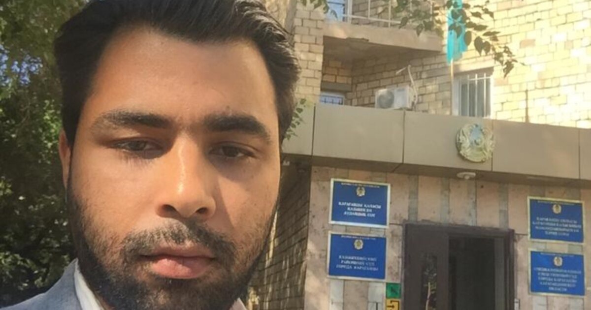 Олар мені ұрлап әкетті Олар мені ұрлап әкетті