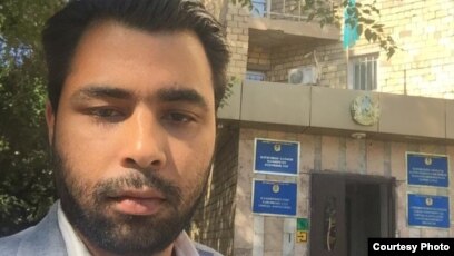 Sexdrift kz қараңыз