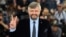 Сергей Лозница