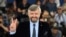 Режисер Сергій Лозниця