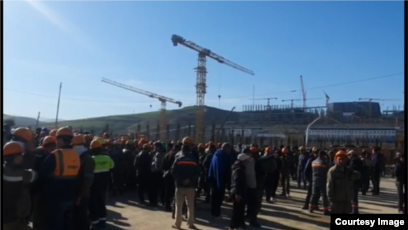 Lezbiyen sevgisidan qanday qutulish mumkin Qoriqchi porno filmini onlayn tomosha qiling