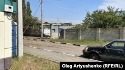 Иллюстративное фото