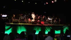 Nis edicioni i dytë i Mitrovica International Jazz Days dedikuar grave
