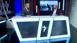 Հայաստանի անկախությունը խիստ վտանգված է. Արամ Մանուկյան