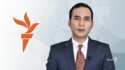 اوومه ورځ ؛ له سعید شینواري سره
