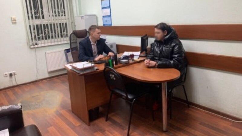 Жителя Астрахани приговорили к обязательным работам за сожжение иконы 