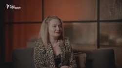 ინტერვიუ - ია ლომსაძე ინ ვიტრო განაყოფიერების გზაზე