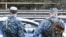 Иллюстративное фото
