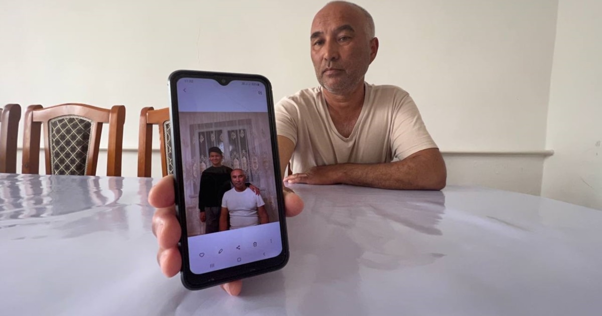 Олар қыздың аузына порно жазыпты