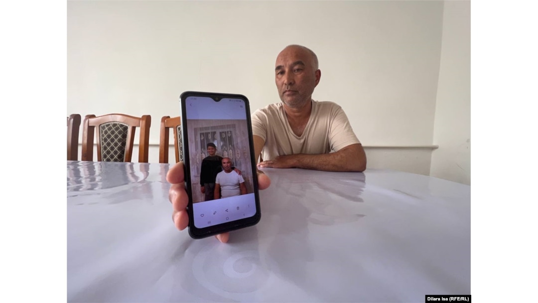 Ванесса Лейн аяқ фетиші