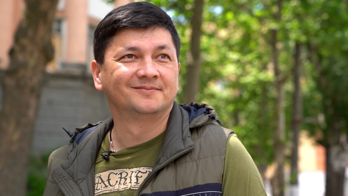 Нічна атака: Кім повідомив про влучання в об’єкт інфраструктури на околицях Миколаєва