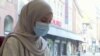 France to ban Muslim abaya dress in state schools, Reuters