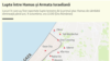 Armata Israeliană a anunțat că a preluat controlul asupra tuturor comunităților unde se aflau militanți Hamas.<br />
&nbsp;
<div>De luni dimineață nu mai au loc lupte între trupele Forțelor de Apărare Israeliene și Hamas în interiorul Israelului, transmit autoritățile militare israeliene.<br />
<br />
Anunțul vine la mai mult de 48 de ore după ce Hamas a lansat un atac surpriză cu mii de rachete și a trimis luptători peste graniță într-un atac care a luat prin surprindere armata israeliană și serviciile de informații.</div>

