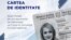 Cărțile de identitate vor fi obligatorii pentru toate persoanele din R. Moldova de la vârsta de 14 ani și vor înlocui buletinele de identitate până la 31 martie 2025. 