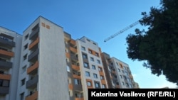 Блок 58