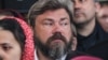 Телеканал «Царьград» був заснований у 2015 році російським православним олігархом Костянтином Малофеєвим (на фото)
