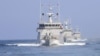 «Удар» по господству России? Турция поможет Казахстану усилить ВМС на Каспии