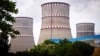 Україна змогла завантажити неросійське ядерне паливо в один із реакторів Рівненської АЕС – Міненерго