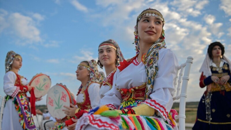 Ulpiana Fest - ngjarja që synon promovimin e trashëgimisë kulturore të Kosovës

